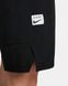 Фотографія Шорти чоловічі Nike Dri-Fit Flex (DQ6611-010) 5 з 6 | SPORTKINGDOM