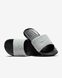 Фотография Тапочки мужские Nike Victori One (CN9675-014) 2 из 4 | SPORTKINGDOM