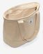 Фотографія Сумка на плече Jordan Flight Carryall 25 L (FB9336-120) 4 з 5 | SPORTKINGDOM