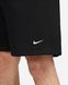 Фотография Шорты мужские Nike Solo Swoosh Fleece Shorts (DV3055-010) 6 из 7 | SPORTKINGDOM