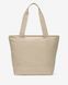 Фотографія Сумка на плече Jordan Flight Carryall 25 L (FB9336-120) 2 з 5 | SPORTKINGDOM