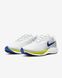 Фотография Кроссовки унисекс Nike Air Zoom Pegasus 37 Men's Running (BQ9646-102) 1 из 8 | SPORTKINGDOM