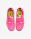Фотографія Бутси підліткові Nike Zoom Mercurial Superfly 9 Pro Fg (DJ5606-605) 4 з 9 | SPORTKINGDOM
