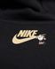 Фотографія Кофта чоловічі Nike Sportswear (DX6512-010) 6 з 7 | SPORTKINGDOM