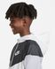 Фотографія Куртка дитяча Nike Sportswear Windrunner (850443-102) 3 з 5 | SPORTKINGDOM