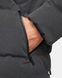 Фотография Куртка мужская Nike Sb Therma-Fit (DA4227-010) 4 из 4 | SPORTKINGDOM