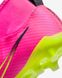 Фотографія Бутси підліткові Nike Zoom Mercurial Superfly 9 Pro Fg (DJ5606-605) 9 з 9 | SPORTKINGDOM