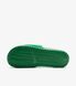 Фотография Тапочки мужские Nike X Stussy Benassi Slides (DC5239-300) 3 из 3 | SPORTKINGDOM