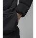 Фотография Куртка мужская Jordan Ess Stmt Parka (DQ7346-010) 7 из 10 | SPORTKINGDOM