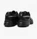 Фотография Кроссовки мужские Nike Initiator (IB4595-001) 6 из 8 | SPORTKINGDOM