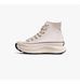 Фотографія Кросівки жіночі Converse Chuck 70 At-Cx (A01682C) 3 з 8 | SPORTKINGDOM