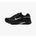 Фотография Кроссовки мужские Nike Initiator (IB4595-001) 3 из 8 | SPORTKINGDOM