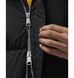Фотография Куртка мужская Jordan Ess Stmt Parka (DQ7346-010) 8 из 10 | SPORTKINGDOM