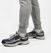 Фотография Брюки мужские Nike M Tech Fleece Jggr Og (FD0739-063) 7 из 7 | SPORTKINGDOM