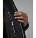 Фотография Куртка мужская Jordan Ess Stmt Parka (DQ7346-010) 9 из 10 | SPORTKINGDOM
