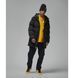 Фотография Куртка мужская Jordan Ess Stmt Parka (DQ7346-010) 2 из 10 | SPORTKINGDOM