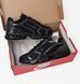 Фотографія Кросівки для бігу чоловічі Nike Air Zoom Spiridon Cage 2 (HM8497-010) 2 з 8 | SPORTKINGDOM