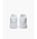 Фотография Кроссовки женские Nike Wmns Air Jordan 1 Mid (DV0991-111) 7 из 9 | SPORTKINGDOM