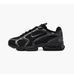 Фотографія Кросівки для бігу чоловічі Nike Air Zoom Spiridon Cage 2 (HM8497-010) 3 з 8 | SPORTKINGDOM