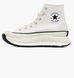 Фотографія Кросівки жіночі Converse Chuck 70 At-Cx (A01682C) 1 з 8 | SPORTKINGDOM