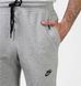 Фотография Брюки мужские Nike M Tech Fleece Jggr Og (FD0739-063) 3 из 7 | SPORTKINGDOM