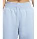 Фотография Брюки женские Nike W Nsw Phnx Flc Hr Os (DQ5887-441) 4 из 9 | SPORTKINGDOM