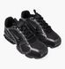 Фотографія Кросівки для бігу чоловічі Nike Air Zoom Spiridon Cage 2 (HM8497-010) 5 з 8 | SPORTKINGDOM