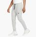 Фотография Брюки мужские Nike M Tech Fleece Jggr Og (FD0739-063) 1 из 7 | SPORTKINGDOM
