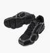 Фотографія Кросівки для бігу чоловічі Nike Air Zoom Spiridon Cage 2 (HM8497-010) 7 з 8 | SPORTKINGDOM