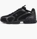 Фотографія Кросівки для бігу чоловічі Nike Air Zoom Spiridon Cage 2 (HM8497-010) 1 з 8 | SPORTKINGDOM