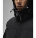 Фотография Куртка мужская Jordan Ess Stmt Parka (DQ7346-010) 6 из 10 | SPORTKINGDOM