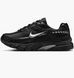 Фотография Кроссовки мужские Nike Initiator (IB4595-001) 1 из 8 | SPORTKINGDOM