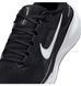 Фотография Кроссовки женские Nike Pegasus 41 Black (FD2723-002) 8 из 9 | SPORTKINGDOM