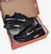 Фотография Кроссовки мужские Nike Initiator (IB4595-001) 2 из 8 | SPORTKINGDOM