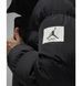 Фотография Куртка мужская Jordan Ess Stmt Parka (DQ7346-010) 10 из 10 | SPORTKINGDOM