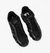 Фотографія Кросівки для бігу чоловічі Nike Air Zoom Spiridon Cage 2 (HM8497-010) 4 з 8 | SPORTKINGDOM