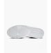 Фотография Кроссовки женские Nike Wmns Air Jordan 1 Mid (DV0991-111) 3 из 9 | SPORTKINGDOM