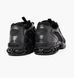 Фотографія Кросівки для бігу чоловічі Nike Air Zoom Spiridon Cage 2 (HM8497-010) 6 з 8 | SPORTKINGDOM