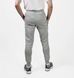 Фотография Брюки мужские Nike M Tech Fleece Jggr Og (FD0739-063) 5 из 7 | SPORTKINGDOM