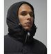 Фотография Куртка мужская Jordan Ess Stmt Parka (DQ7346-010) 5 из 10 | SPORTKINGDOM