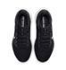 Фотография Кроссовки женские Nike Pegasus 41 Black (FD2723-002) 5 из 9 | SPORTKINGDOM