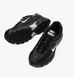 Фотография Кроссовки мужские Nike Initiator (IB4595-001) 7 из 8 | SPORTKINGDOM