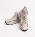 Фотографія Кросівки жіночі Converse Chuck 70 At-Cx (A01682C) 8 з 8 | SPORTKINGDOM