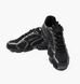 Фотографія Кросівки для бігу чоловічі Nike Air Zoom Spiridon Cage 2 (HM8497-010) 8 з 8 | SPORTKINGDOM