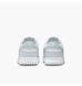 Фотографія Кросівки жіночі Nike Dunk Low Next Nature White/Light Blue (IB7311-100) 6 з 9 | SPORTKINGDOM