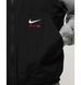 Фотография Жилетка мужская Nike Air Insulated Woven Vest (FZ4697-010) 3 из 4 | SPORTKINGDOM
