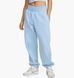 Фотография Брюки женские Nike W Nsw Phnx Flc Hr Os (DQ5887-441) 1 из 9 | SPORTKINGDOM