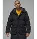Фотография Куртка мужская Jordan Ess Stmt Parka (DQ7346-010) 3 из 10 | SPORTKINGDOM