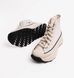Фотографія Кросівки жіночі Converse Chuck 70 At-Cx (A01682C) 7 з 8 | SPORTKINGDOM