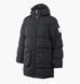 Фотография Куртка мужская Jordan Ess Stmt Parka (DQ7346-010) 1 из 10 | SPORTKINGDOM